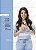 Capinha personalizada com Foto - Patinhas PET  | #Personalize º - Imagem 4
