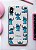 Estampa Stitch para capinha de celular | Cód 02 º - Imagem 1