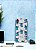 Estampa Stitch para capinha de celular | Cód 02 º - Imagem 2