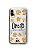 Case personalizada Profissão Advogada | ºPersonalize - Imagem 4