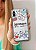 Case personalizada Profissão Enfermagem | ºPersonalize Cód 1 - Imagem 1