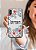 Case personalizada Profissão Enfermeira | ºPersonalize - Cód 2 - Imagem 1