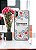 Case personalizada Profissão Enfermeira | ºPersonalize - Cód 2 - Imagem 2
