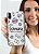 Case personalizada Profissão Veterinária | ºPersonalize - Imagem 1