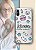 Case personalizada Profissão Veterinária | ºPersonalize - Imagem 5