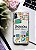 Case personalizada Profissão Professora | ºPersonalize - Imagem 2