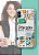 Case personalizada Profissão Professora | ºPersonalize - Imagem 5