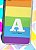 Capinha personalizada LGBT - Cód 1 | ºPersonalize - Imagem 2