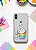 Capinha personalizada LGBT - Cód 2 | ºPersonalize - Imagem 1
