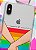 Capinha personalizada LGBT - Cód 3 | ºPersonalize - Imagem 2