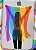 Capinha personalizada LGBT - Tema Bandeira º - Imagem 2