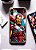 Capinha do Homem de Ferro - Marvel | º Cód 1 - Imagem 1