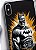 Capinha personalizada do Batman - DC Comics | º Cód 1 - Imagem 2
