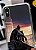 Capinha personalizada do Batman - DC Comics | º Cód 2 - Imagem 2