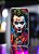 Capinha personalizada do Coringa - DC Comics º - Imagem 1