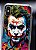 Capinha personalizada do Coringa - DC Comics º - Imagem 2
