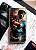 Capinha personalizada do Superman - DC Comics | º Cód 1 - Imagem 1