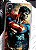 Capinha personalizada do Superman - DC Comics | º Cód 1 - Imagem 2
