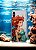 Capinha personalizada Pequena Sereia | Cód 1 º - Imagem 1