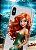 Capinha personalizada Pequena Sereia | Cód 3 º - Imagem 2