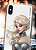 Capinha personalizada da Frozen Encantada º - Imagem 2