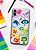 Capinha personalizada Divertida Mente | Estampa 1 º - Imagem 1