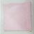 Guardanapo fundo rosa claro com micro bolinhas brancas - Imagem 5