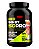 NEO WHEY ISOPRO MATRIX - Imagem 4