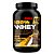100% Whey Gourmet 900g - Red Series - Imagem 3