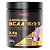 BCAA SUPERIOR 15:1:1 300g - Red Series - Imagem 1