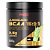 BCAA SUPERIOR 15:1:1 300g - Red Series - Imagem 2