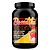Beautiful Whey 900g - Red Series - Imagem 3