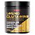 IMUNO GLUTAMINA MONSTER 300g - Red Series - Imagem 1