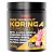 KORINGA PRE WORKOUT 300G MELANCIA - Red Series - Imagem 1