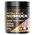 NO SHOCK PRE WORKOUT 300G AÇAI/GUARANA - Red Series - Imagem 1