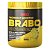 Pré Treino Brabo Explosion 300g Red Series - Imagem 4
