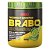 Pré Treino Brabo Explosion 300g Red Series - Imagem 5