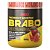Pré Treino Brabo Explosion 300g Red Series - Imagem 3