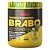 Pré Treino Brabo Explosion 300g Red Series - Imagem 1