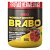 Pré Treino Brabo Explosion 300g Red Series - Imagem 2