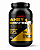 WHEY ISOPROTEIN GOLD 2Kg - Imagem 1