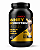 WHEY ISOPROTEIN GOLD 2Kg - Imagem 2