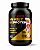 WHEY ISOPROTEIN GOLD 2Kg - Imagem 3