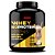 WHEY ISOPROTEIN GOLD 2Kg - Imagem 3