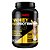 WHEY ISOPROTEIN GOLD 900g - Imagem 1