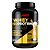 WHEY ISOPROTEIN GOLD 900g - Imagem 3