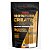 100% Creatina Red Series 100g - Imagem 1