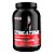 100% Pure Creatine Pride - 1Kg - Imagem 1