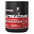 100% Pure Creatine Pride - 300g - Imagem 1