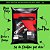 100% Pure Creatine Monster Red Series - 1kg Refil - Imagem 2